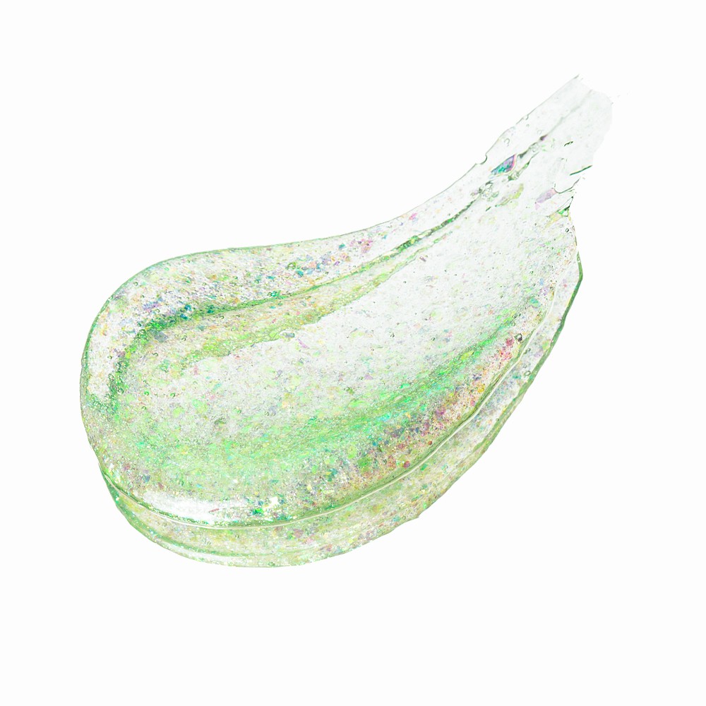 Estrade д/губ блеск CandyCrush 402 1,8мл