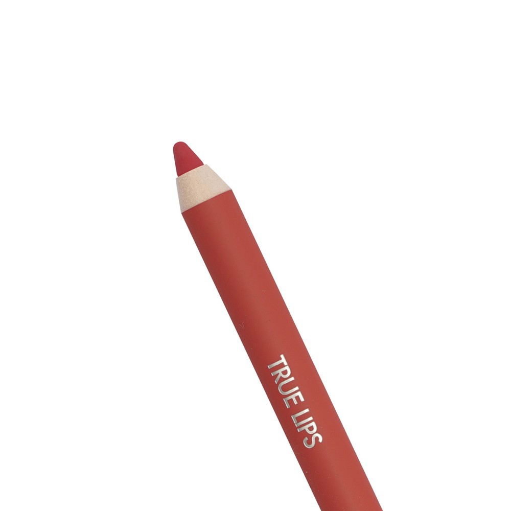 Карандаш для губ Pupa True Lips 031 1,2г