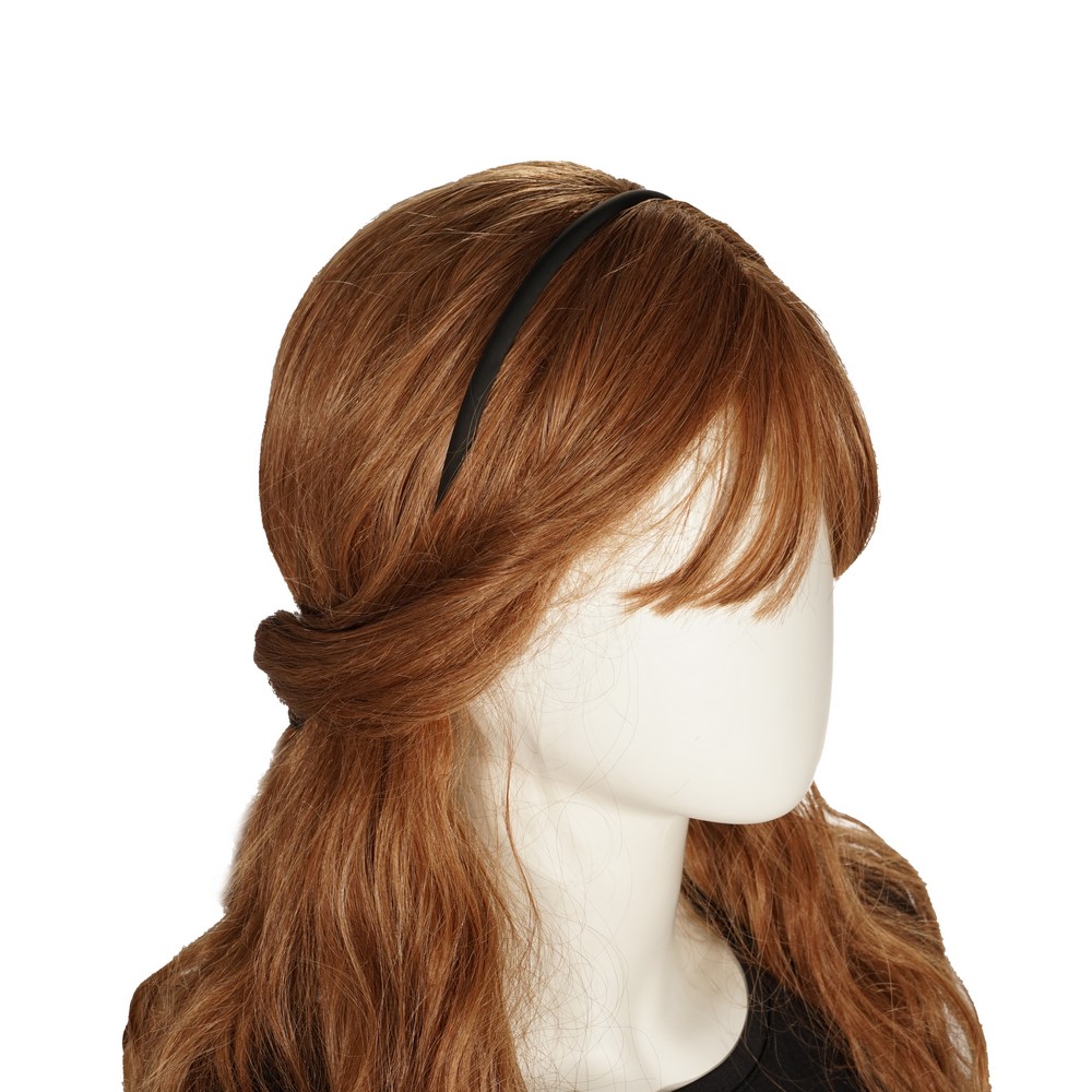 Ameli для волос обод. набор 3ШТ