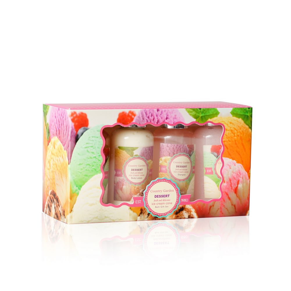 Гель-желе Shunga Lovebath Драконий фрукт, 650 г 6801 SG - SHUNGA  - Косметика - Купить