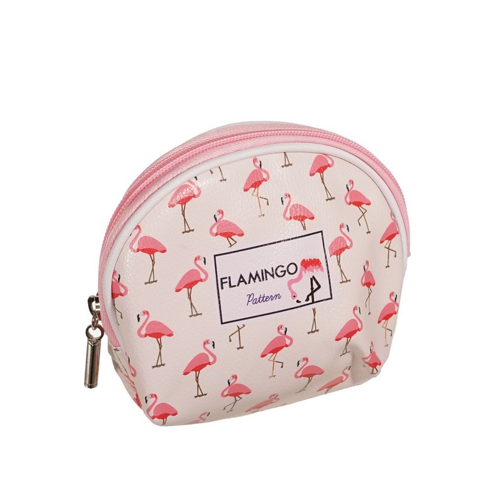 Косметичка Ameli набор 2шт