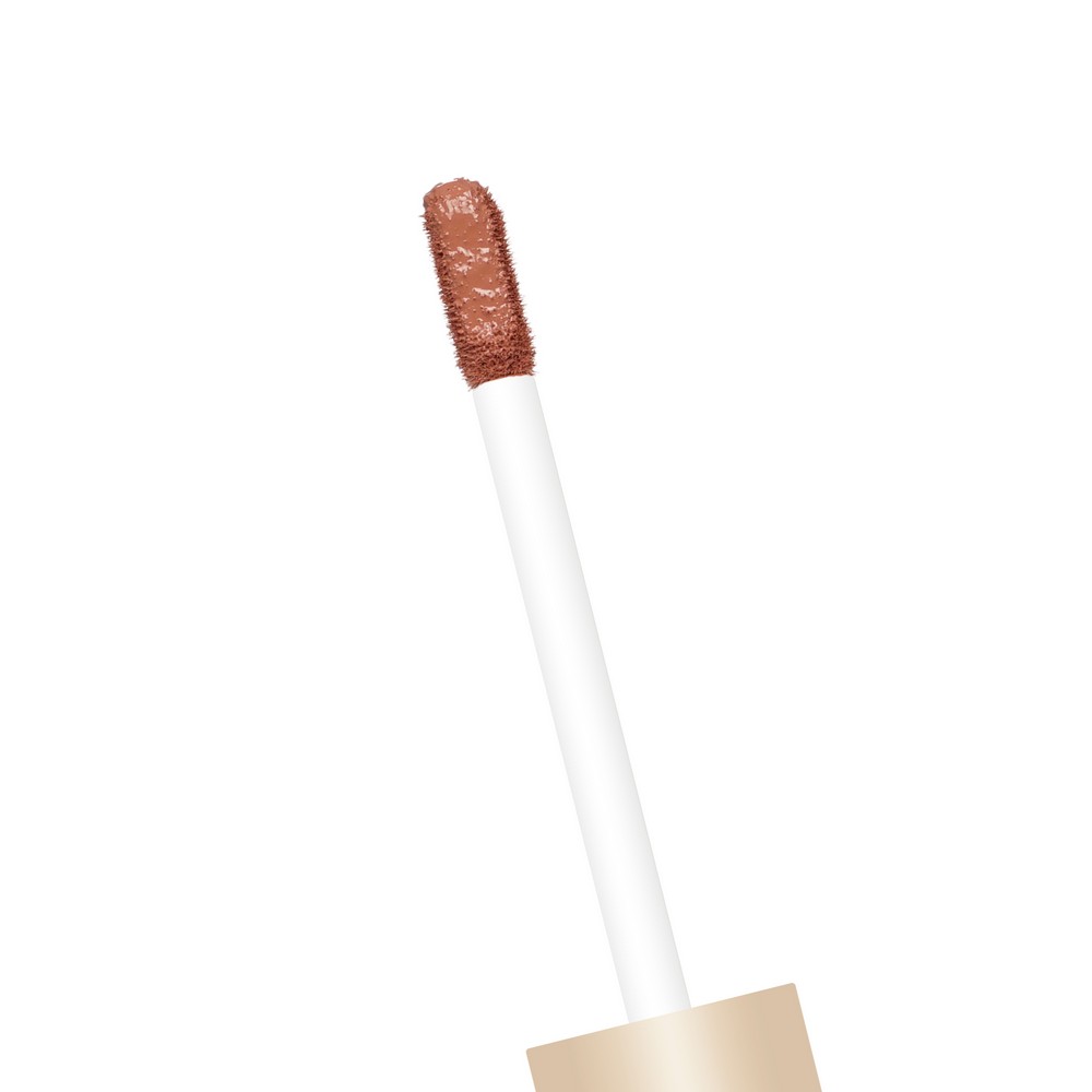 BelorDesign Nude Harmony для век тени жидкие тон 5 4,6Г