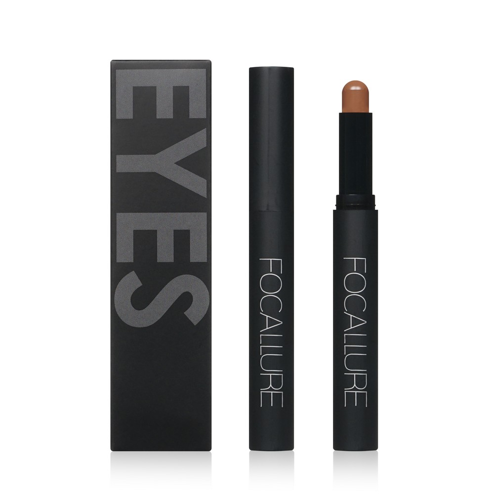 Тени - карандаш для век Focallure Eyeshadow Pencil 21 2г
