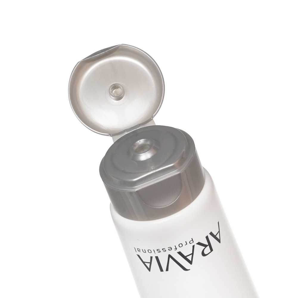 Aravia Professional для лица маска Post-Acne Balance 100МЛ