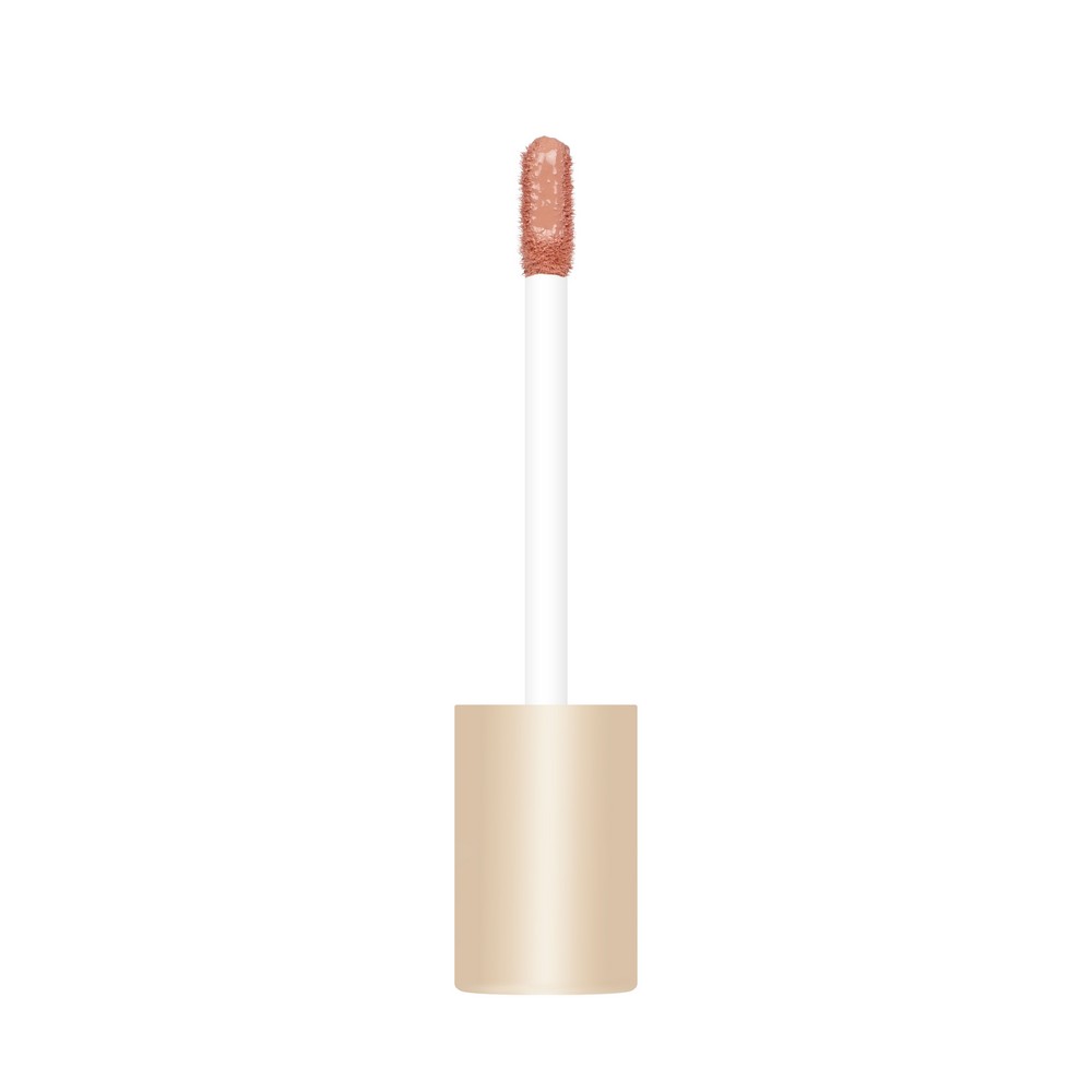 BelorDesign Nude Harmony для век тени жидкие тон 4 4,6Г