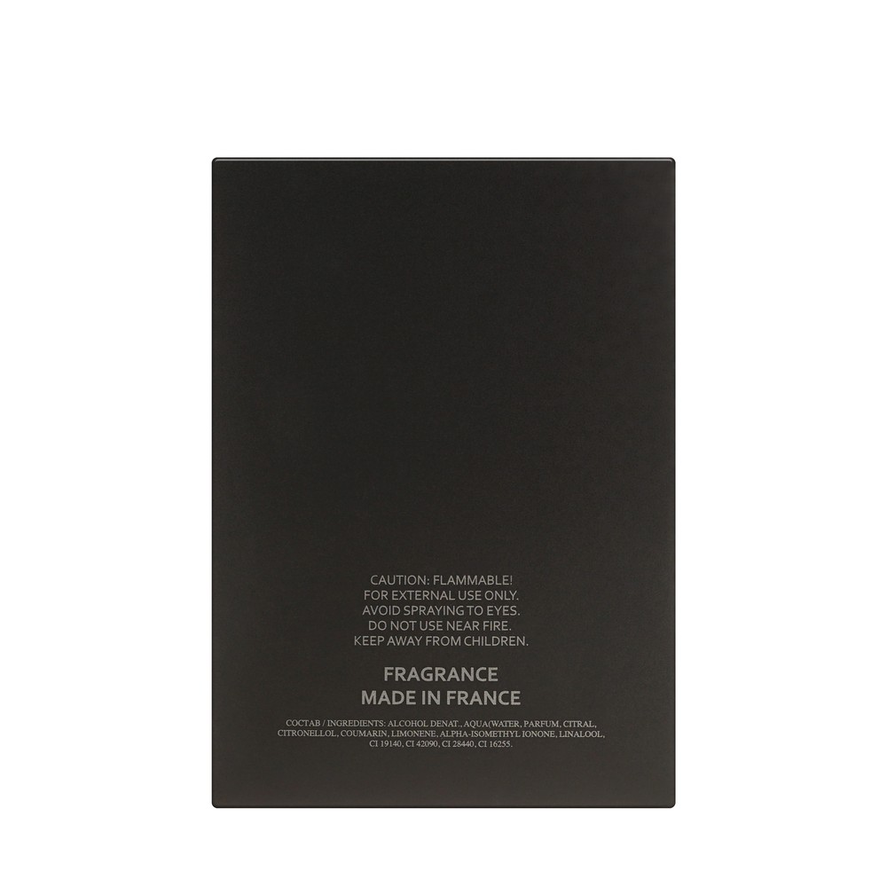 Adriano Domianni мужск т.в.Notte 100 мл