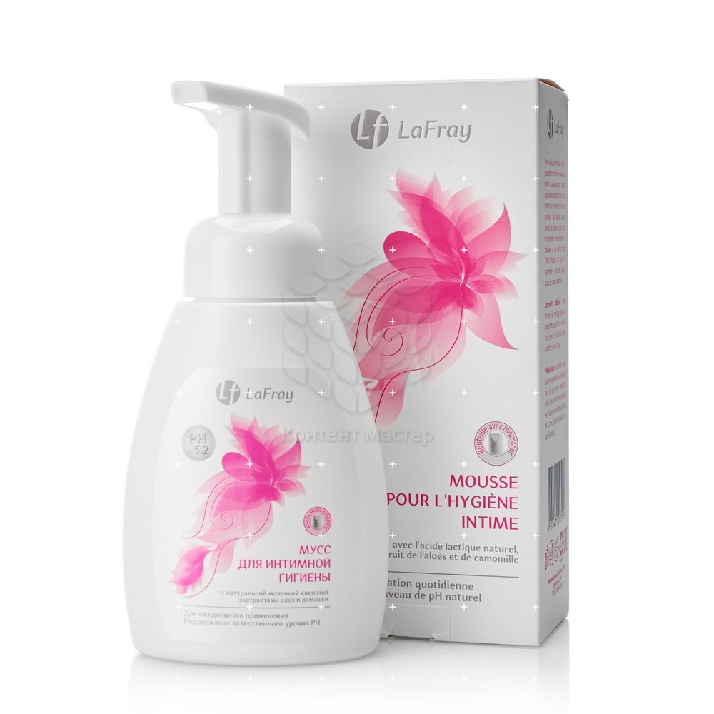 мусс для интимной гигиены. лактацид мусс д/интимной гигиены 150мл. мусс lactacyd фемина, 150 мл. эво (evo) мыло д/интимной гигиены intimate календула 200 мл. Lactacyd нежный мусс для интимной гигиены 150мл.