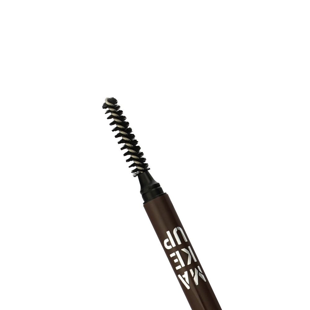 Автоматический карандаш для бровей Make Up Factory Ultra Precision Brow Liner 07 0,09г