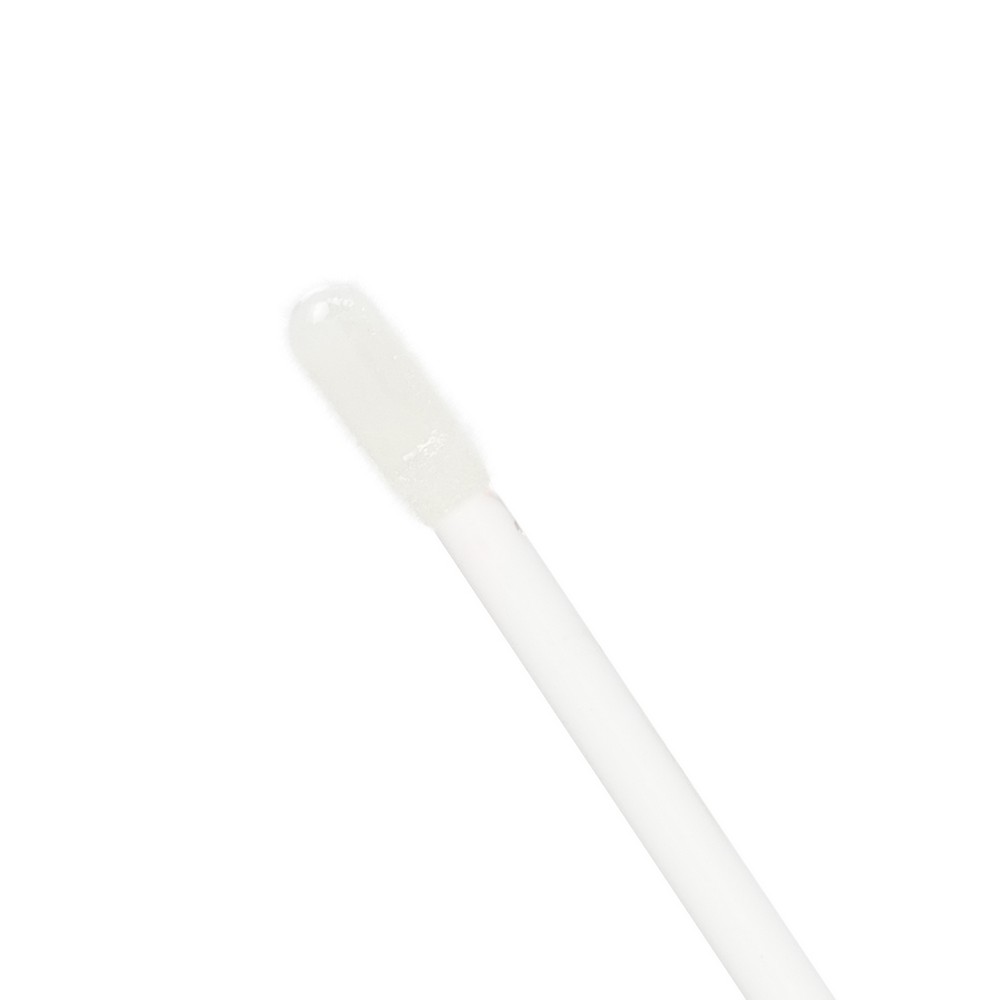 Блеск для губ Pupa Miss Pupa Gloss 100 5мл