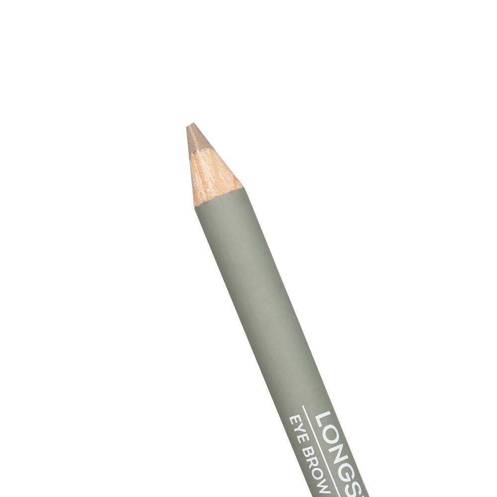 Карандаш для бровей Seven7een Longstay Eye Brow Shaper 08 1,14г