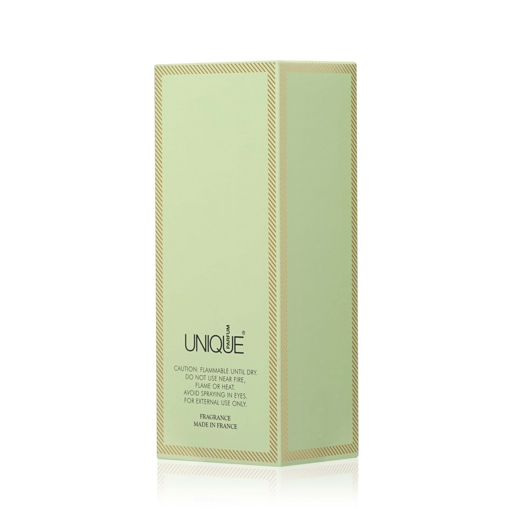 Женская туалетная вода Art Parfum Solo " Fraiche " 100мл