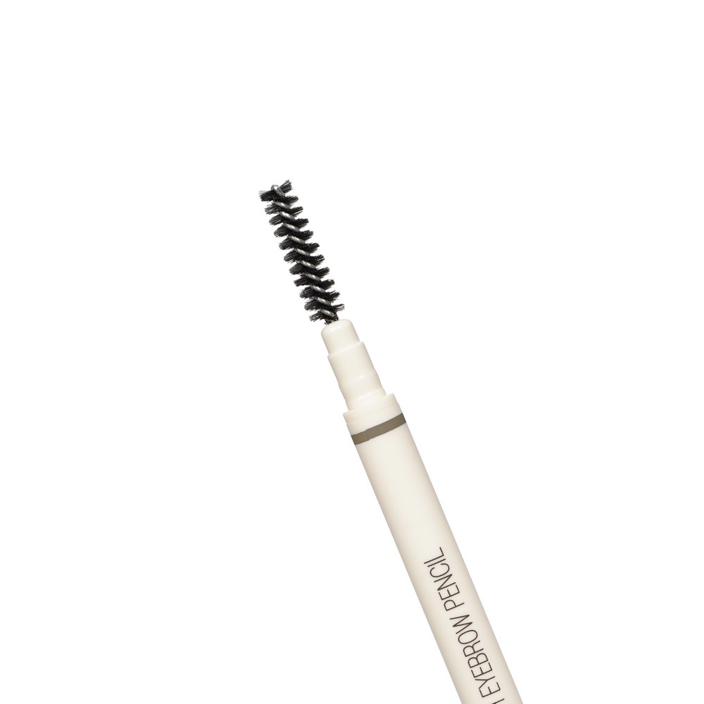 Автоматический карандаш для бровей Focallure Artist Superfine Eyebrow Pencil 04 0,08г