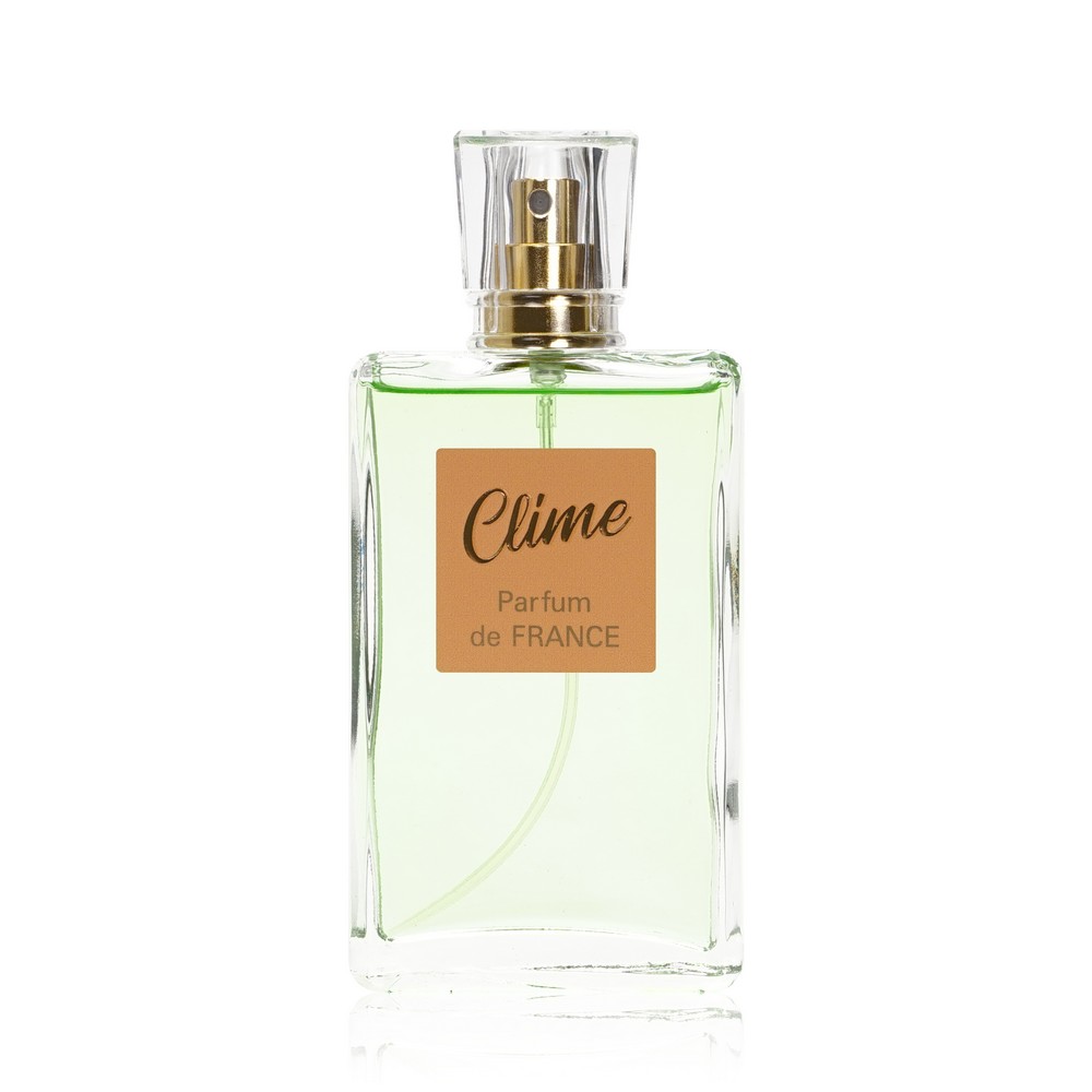 Женская туалетная вода Parfum de France " Clime " 60мл