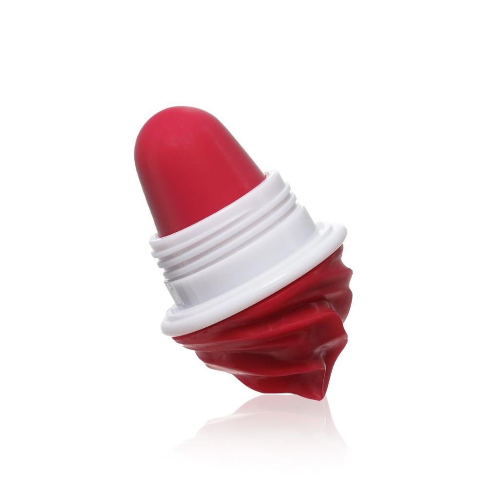Бальзам для губ Parisa Cosmetics Sweet Kiss " Cherry " 7г