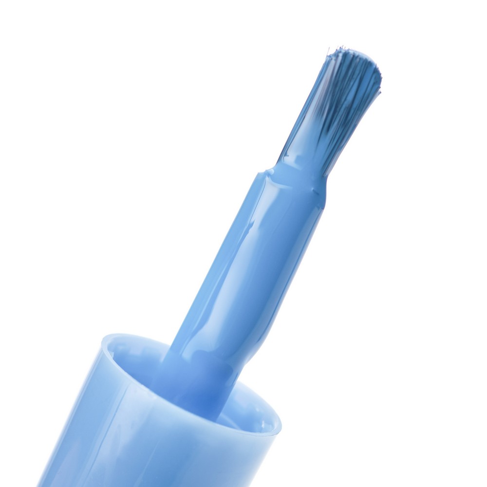 Лак для ногтей Golden Rose Color Expert 47 Голубой 10,2мл