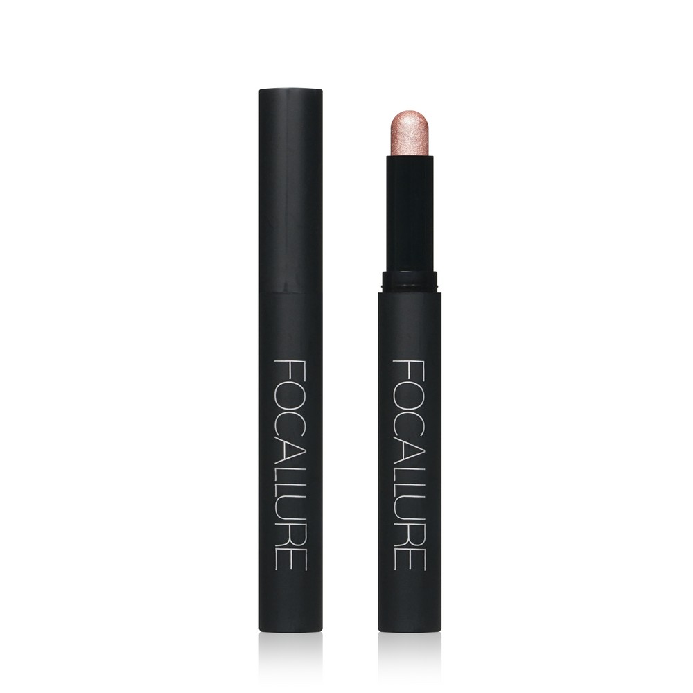 Тени - карандаш для век Focallure Eyeshadow Pencil 02 2г