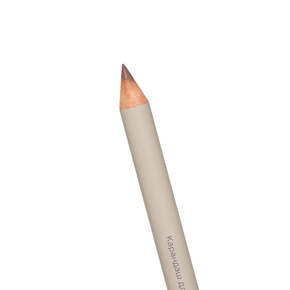 Mixit для губ кар-ш Lip Liner,05 1,35Г