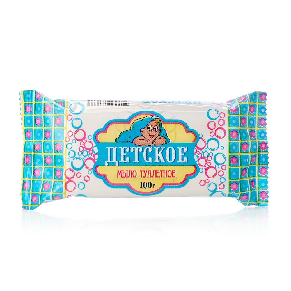 мыловаренный завод москва. мыло туалетное збк хвойное 190г. завод братьев крестовниковых земляничное мыло. мыловаренный завод. заводъ братьевъ крестовниковыхъ мыло туалетное детское, 190 г.