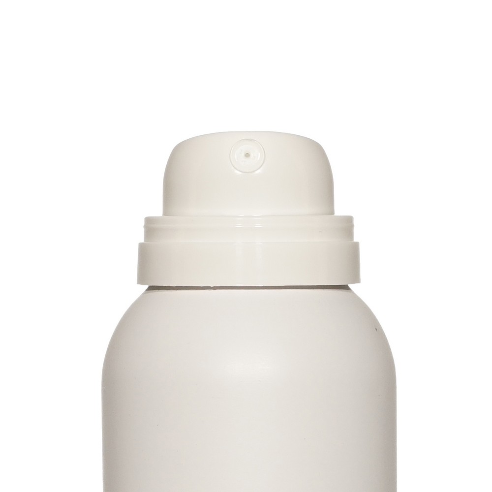 Perfect Hair Сухой шампунь для волос, 200 мл, OLLIN