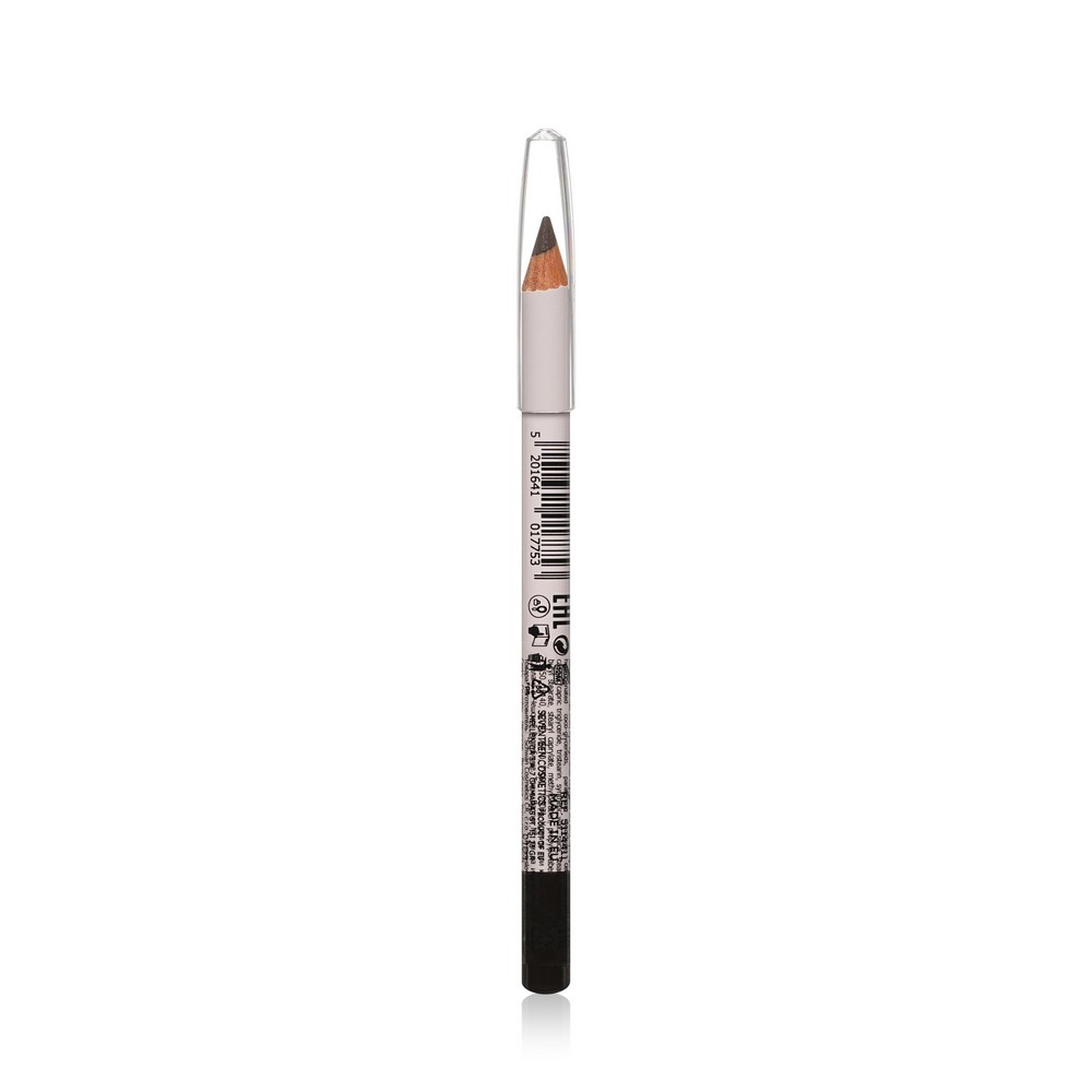 Устойчивый карандаш для век Seven7een Longstay Eye Shaper 11 1,14г