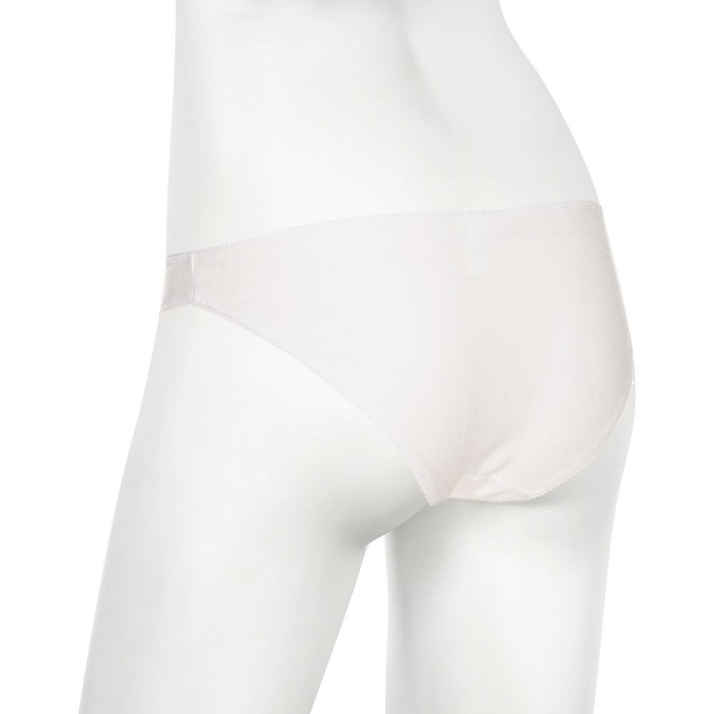 Simple by Atto ж.тр TK-48-2 р.M 3шт в уп