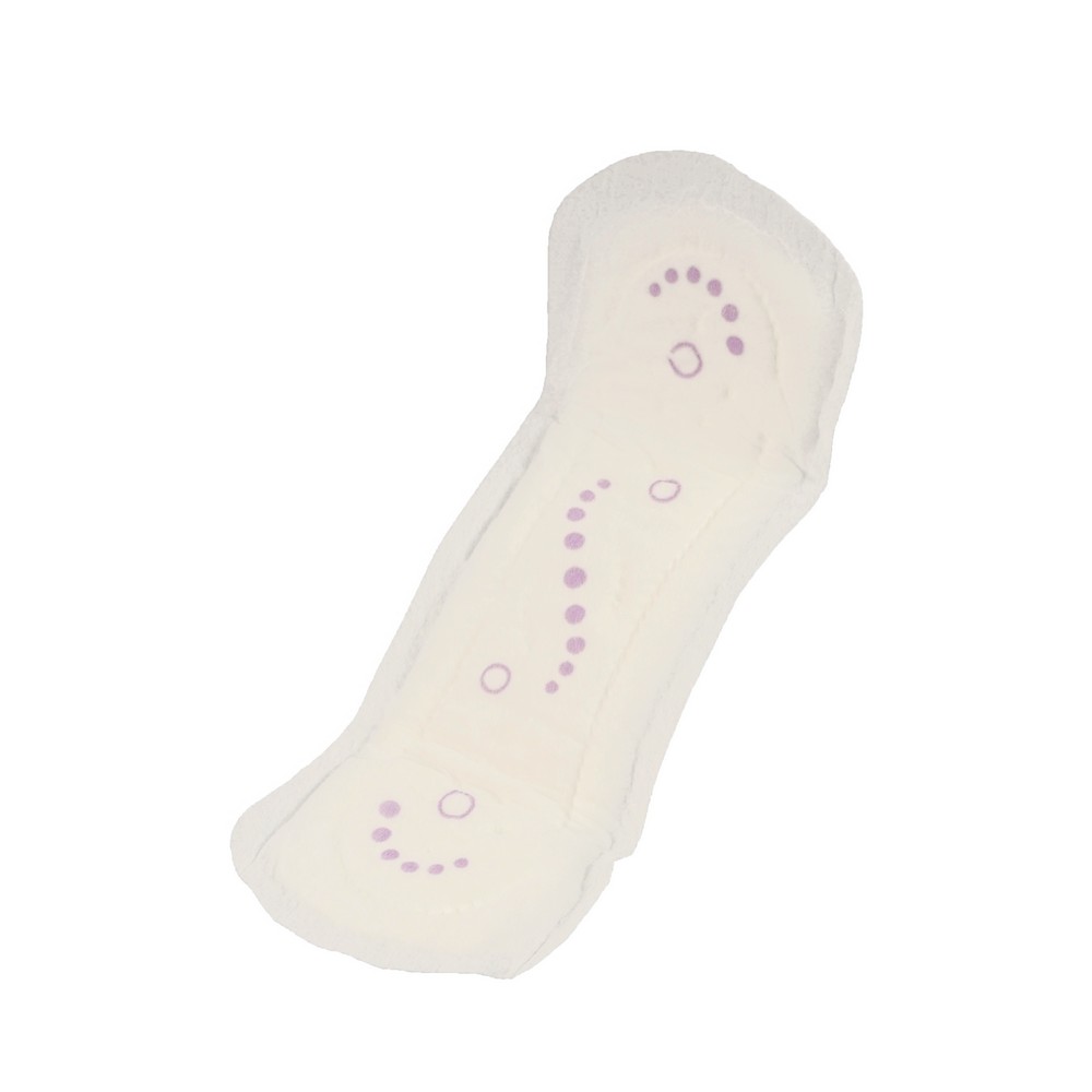 ежедневные Прокладки Seni Lady урологические micro 16шт