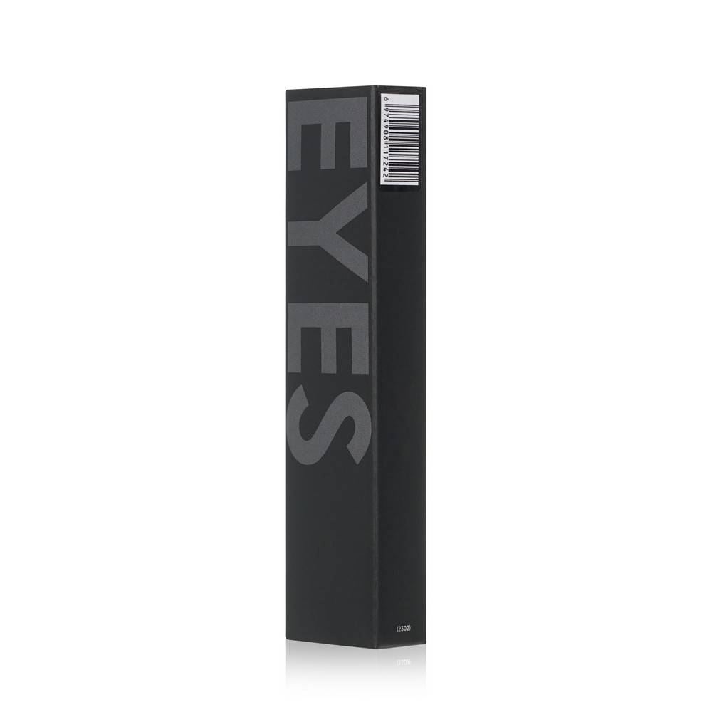 Тени - карандаш для век Focallure Eyeshadow Pencil 02 2г