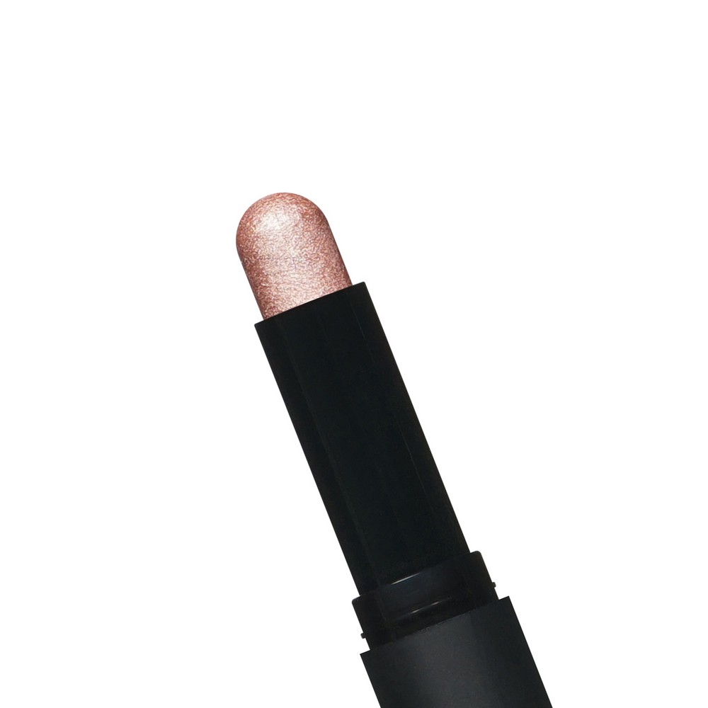 Тени - карандаш для век Focallure Eyeshadow Pencil 02 2г