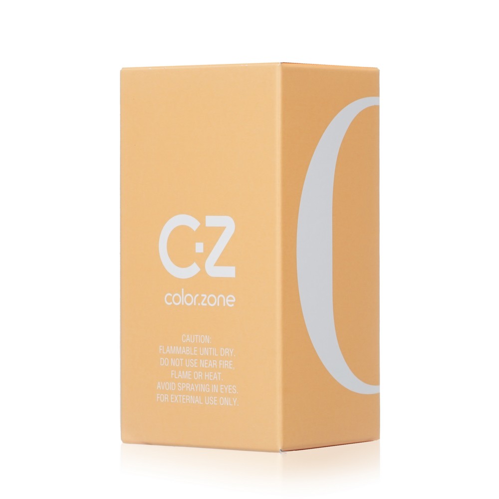 Женская туалетная вода Art Parfum Color.Zone " Peach fantasy " 50мл