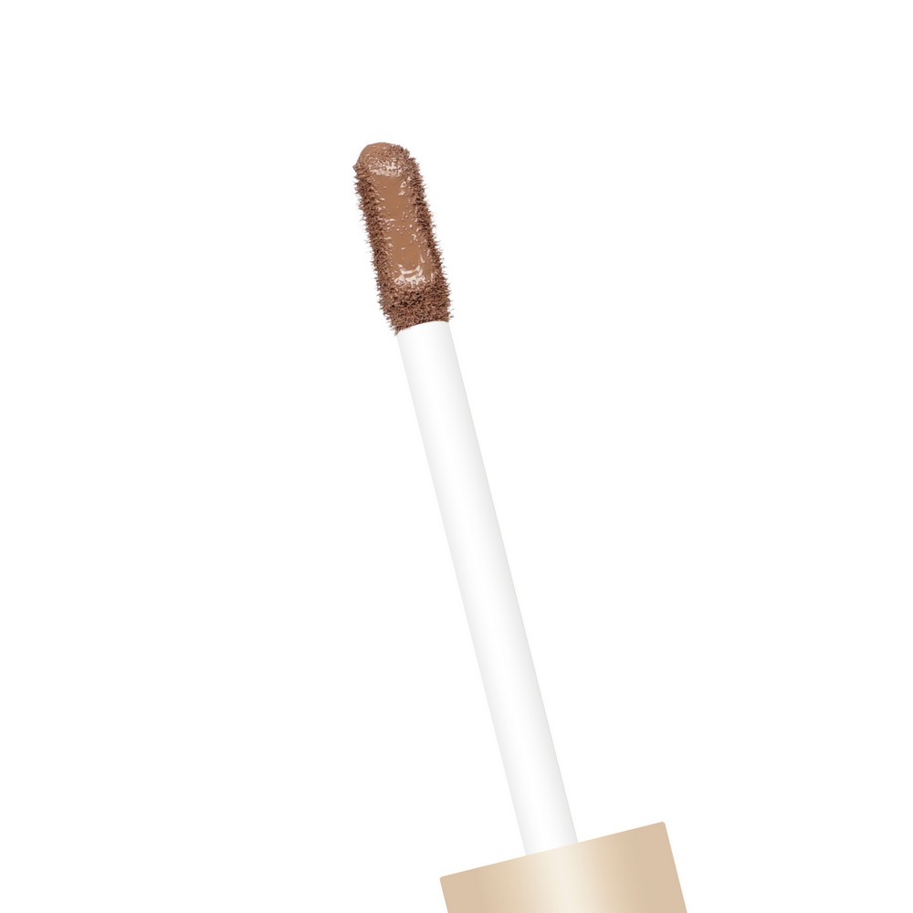 BelorDesign Nude Harmony для век тени жидкие тон 12 4,6Г