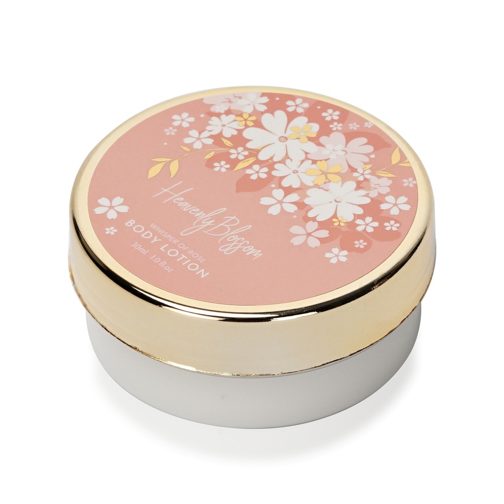 Женский Подарочный набор ( гель для душа 200мл + соль для ванны 50г + крем для рук 60мл )