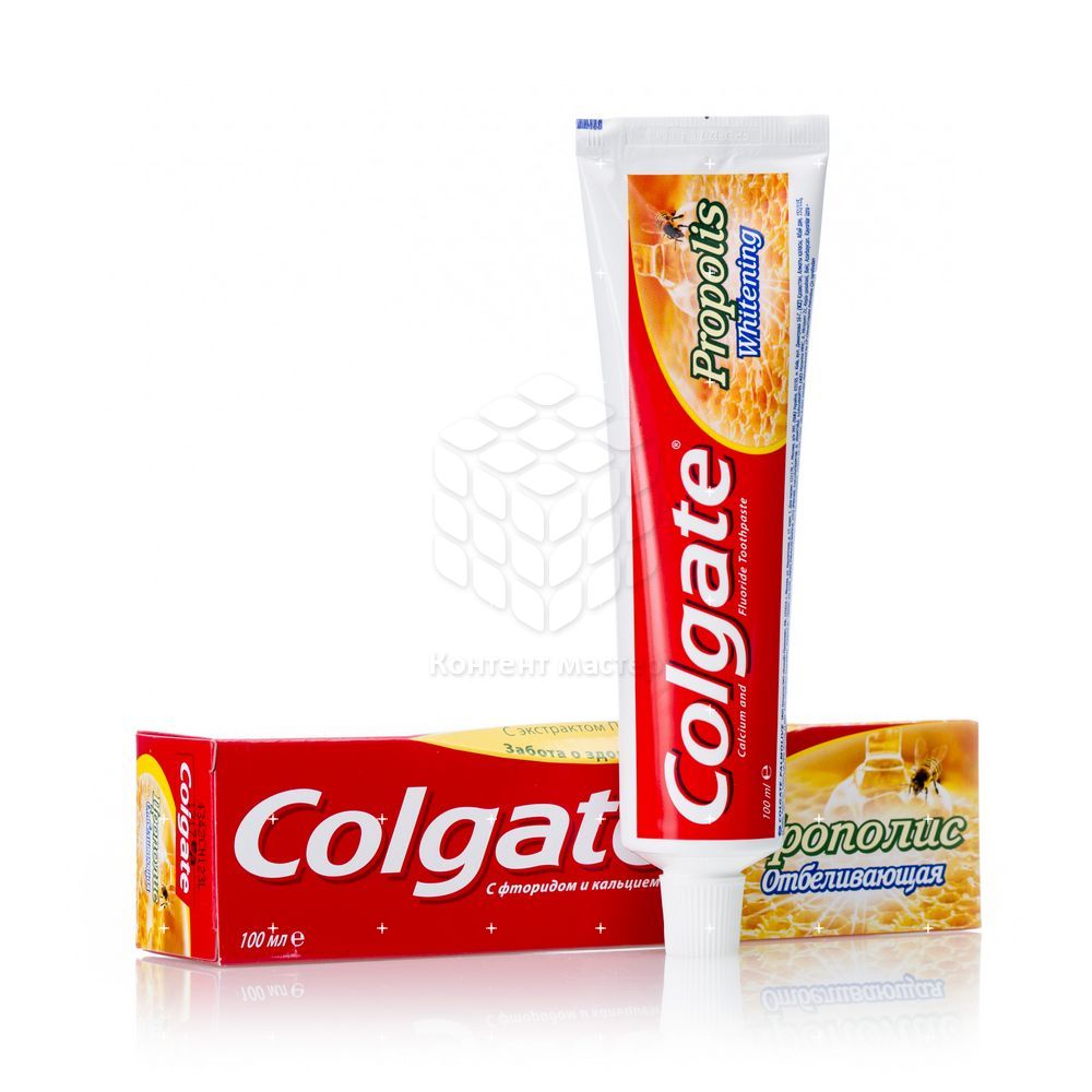 Взрослые пасты. Зубная паста colgate доктор заяц детская вкус клубники 50мл. O. Новый жемчуг зубная паста 100мл кальций туба. Колгейт зубная паста с кристаллами.