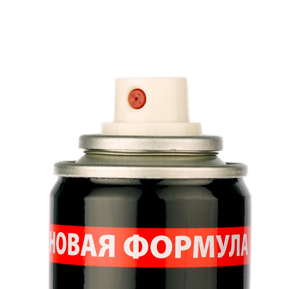 Аэрозоль Zondex от насекомых 190мл