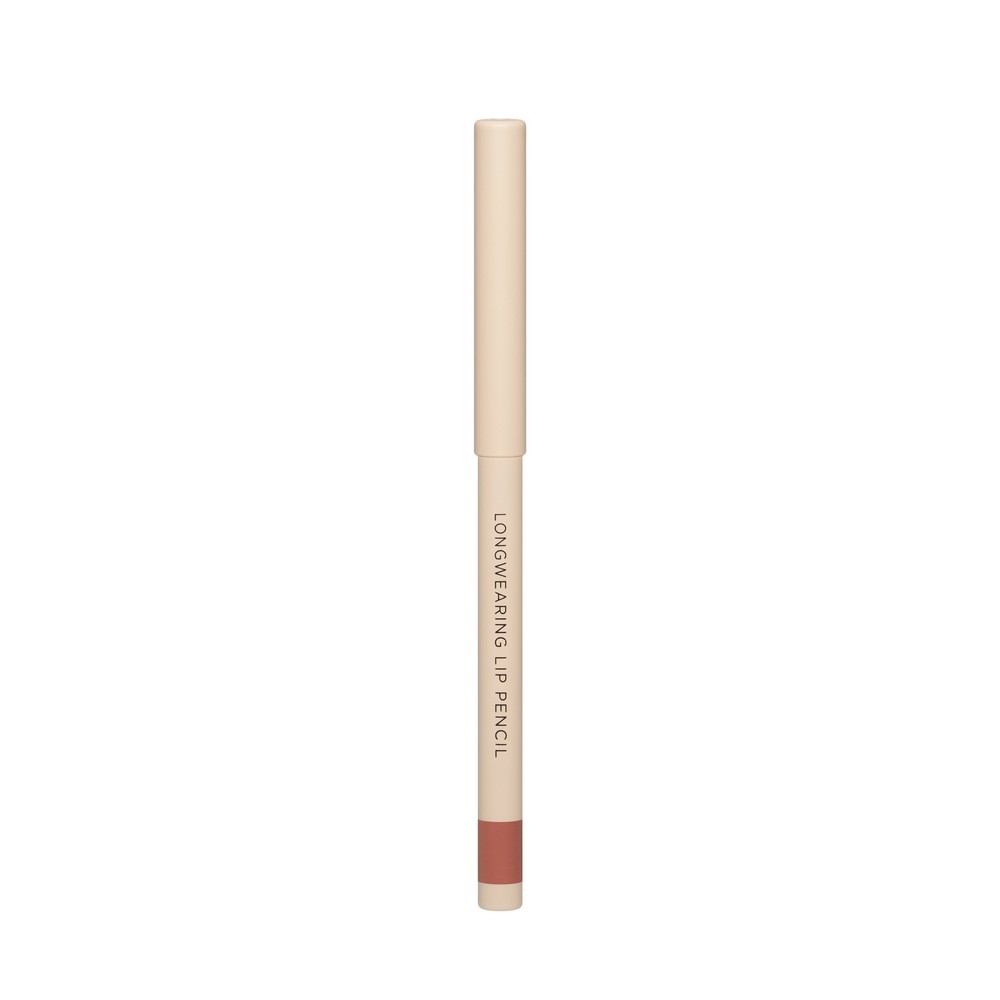 Mixit для губ кар-ш Longwearing lip pencil 009 0,28Г