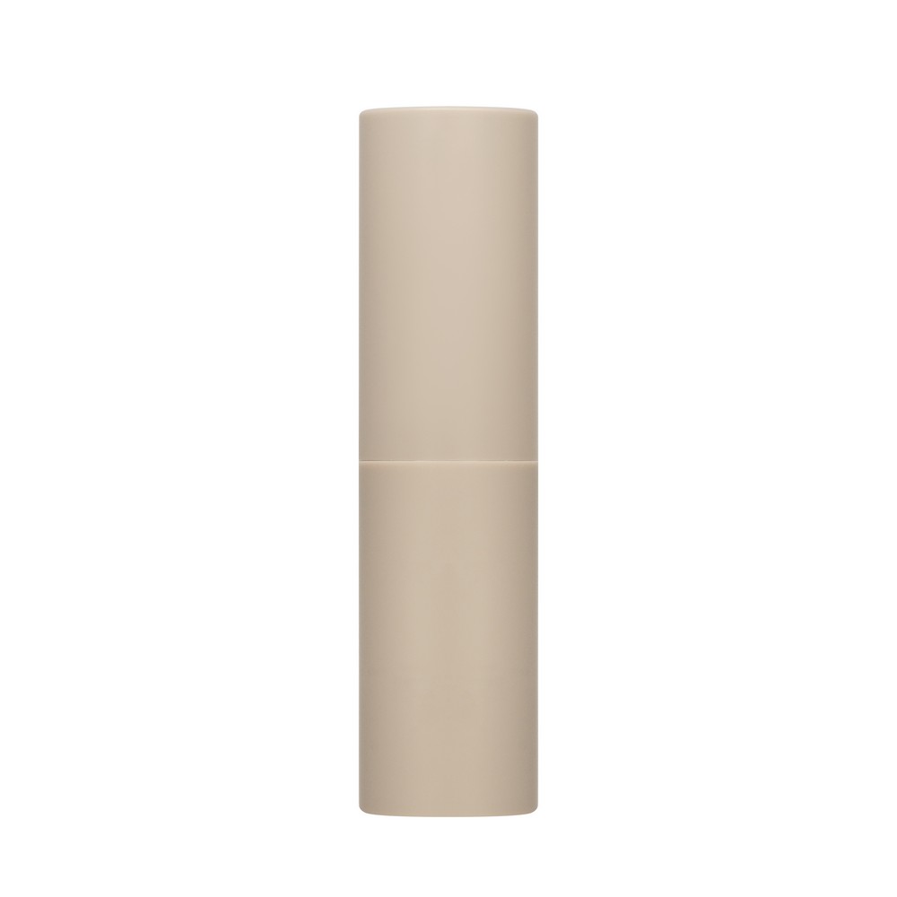 Mixit для лица рум. Blush Stick,02 5,2Г