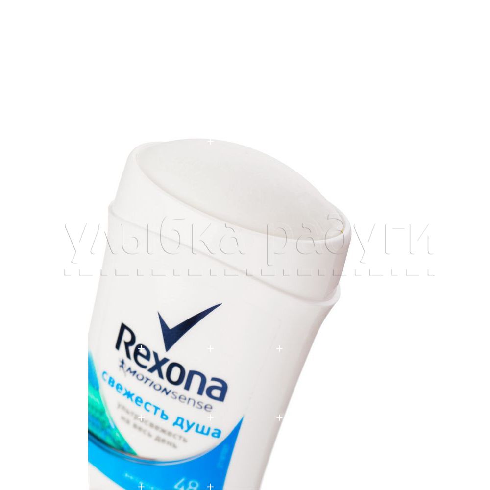 Дезодорант карандаш. Рексона карандаш. Свежесть душа 40мл. Rexona антиперспирант женский 40 мл свежесть душа. Рексона стик женский 40 мл. Дезодорант-антиперспирант Rexona свежесть душа 40 мл.