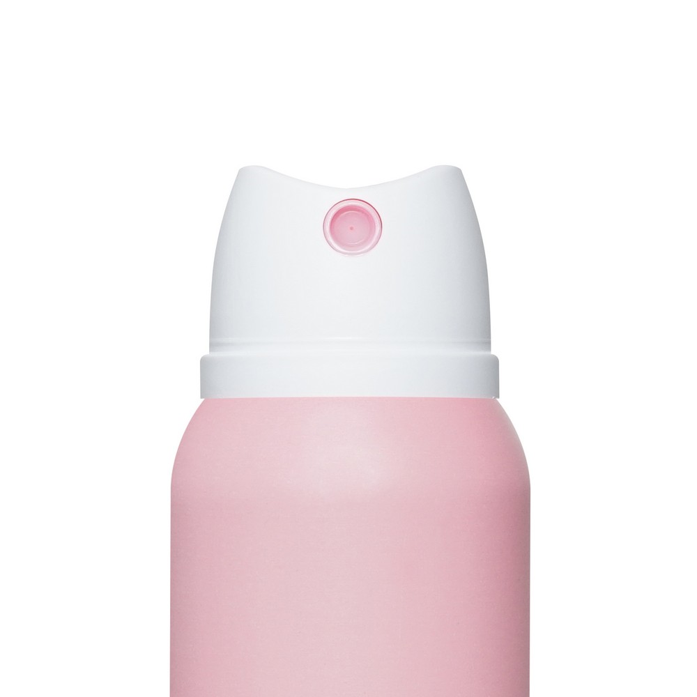 Женский дезодорант - антиперспирант Repute " Chic " 150мл