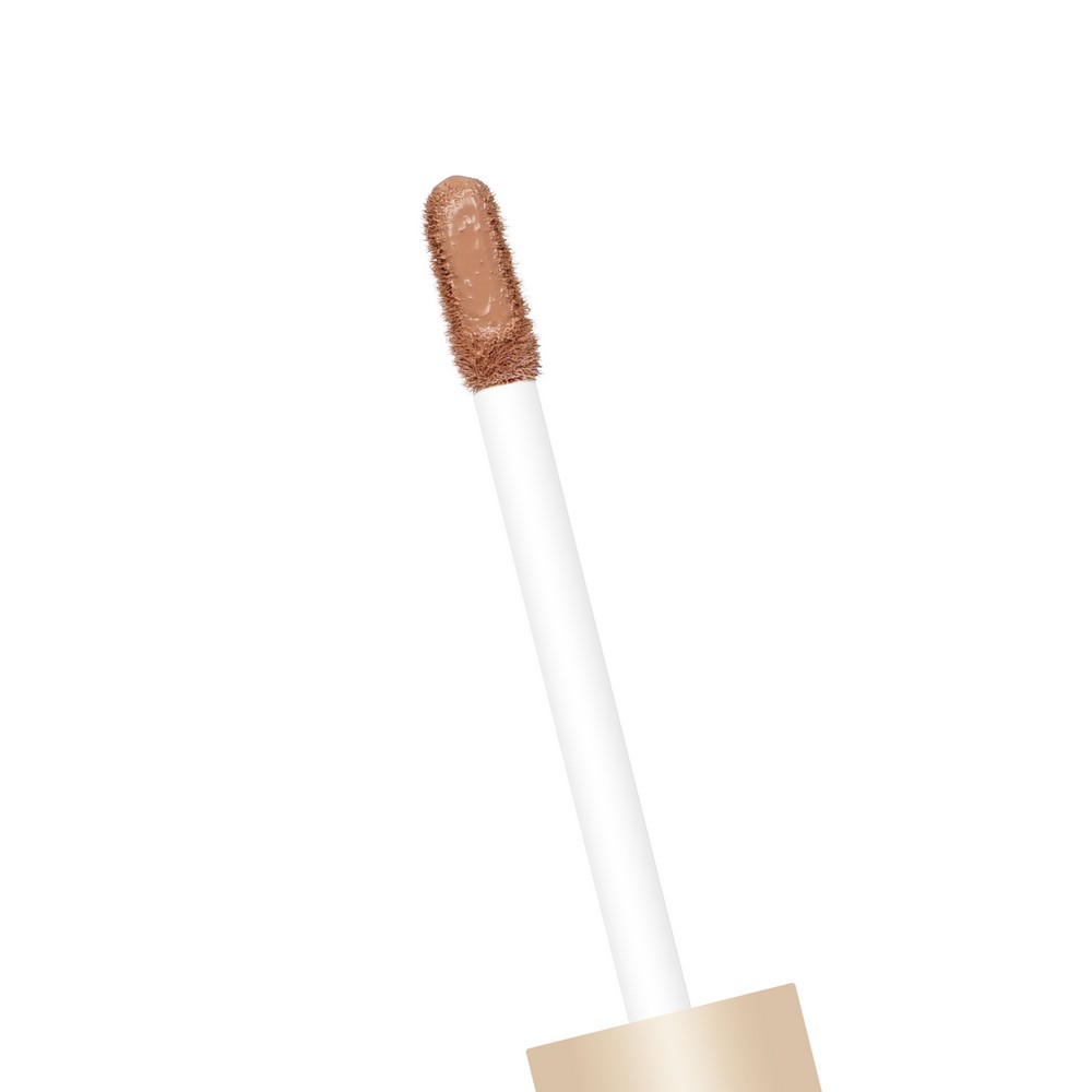 BelorDesign Nude Harmony для век тени жидкие тон 2 4,6Г