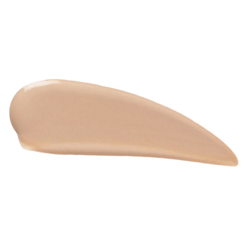 Тональный крем для лица Relouis PRO Face&Body Foundation 24H SPF 30 тон 2W 30мл