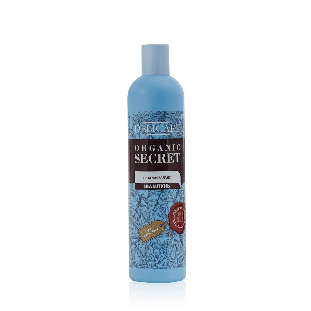 Secret шампунь. Шампунь деликаре. Delicare шампунь для волос. Шампунь Secret. Organic Secrets.