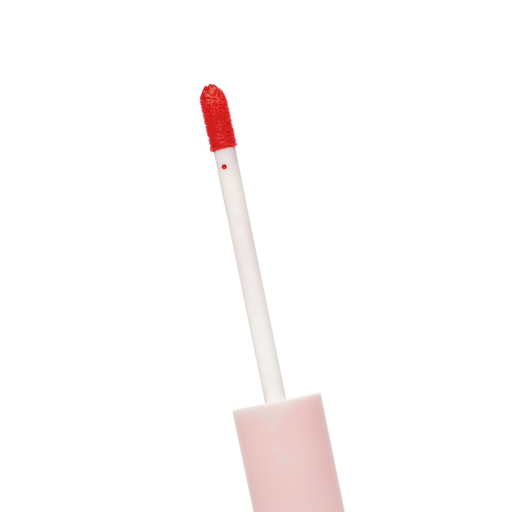 Жидкая матовая помада для губ Soda Demi Matte Lip Liquid #matteaboutyou 005 , 3,5мл