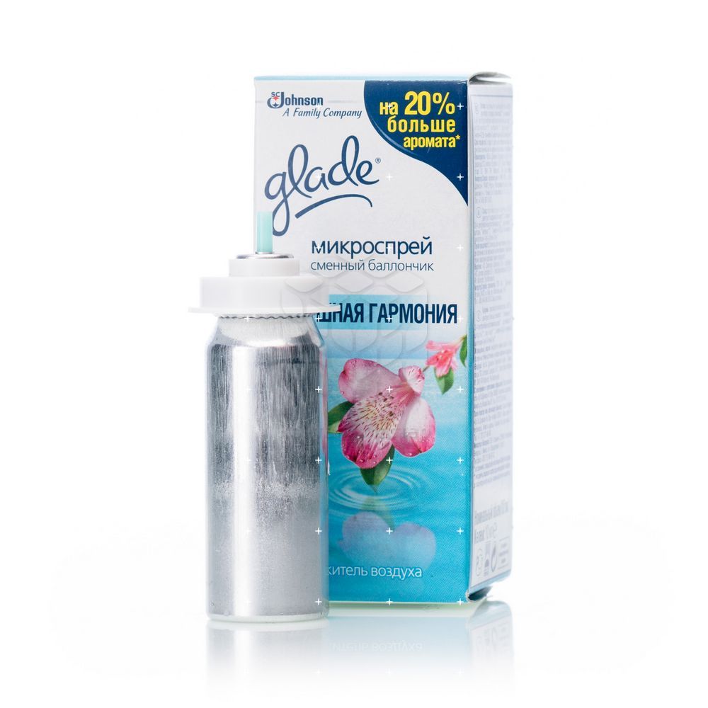 Чиртон сухое распыление. Освежитель воздуха glade automatic. Лучший освежитель воздуха. Лучший освежитель воздуха. Лучший освежитель воздуха.