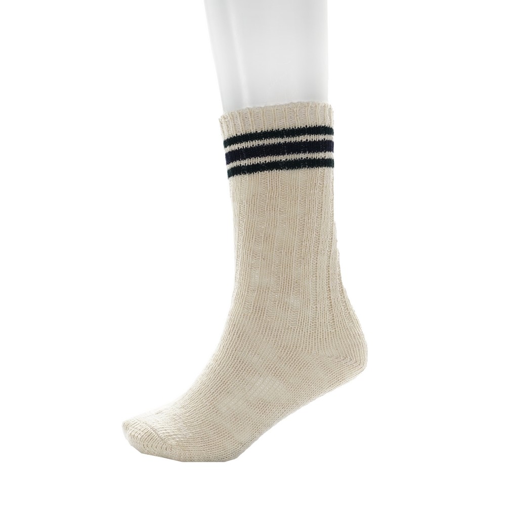 Good Socks носки жен.(836578C) Лапша молочн.36-39 1ПАР