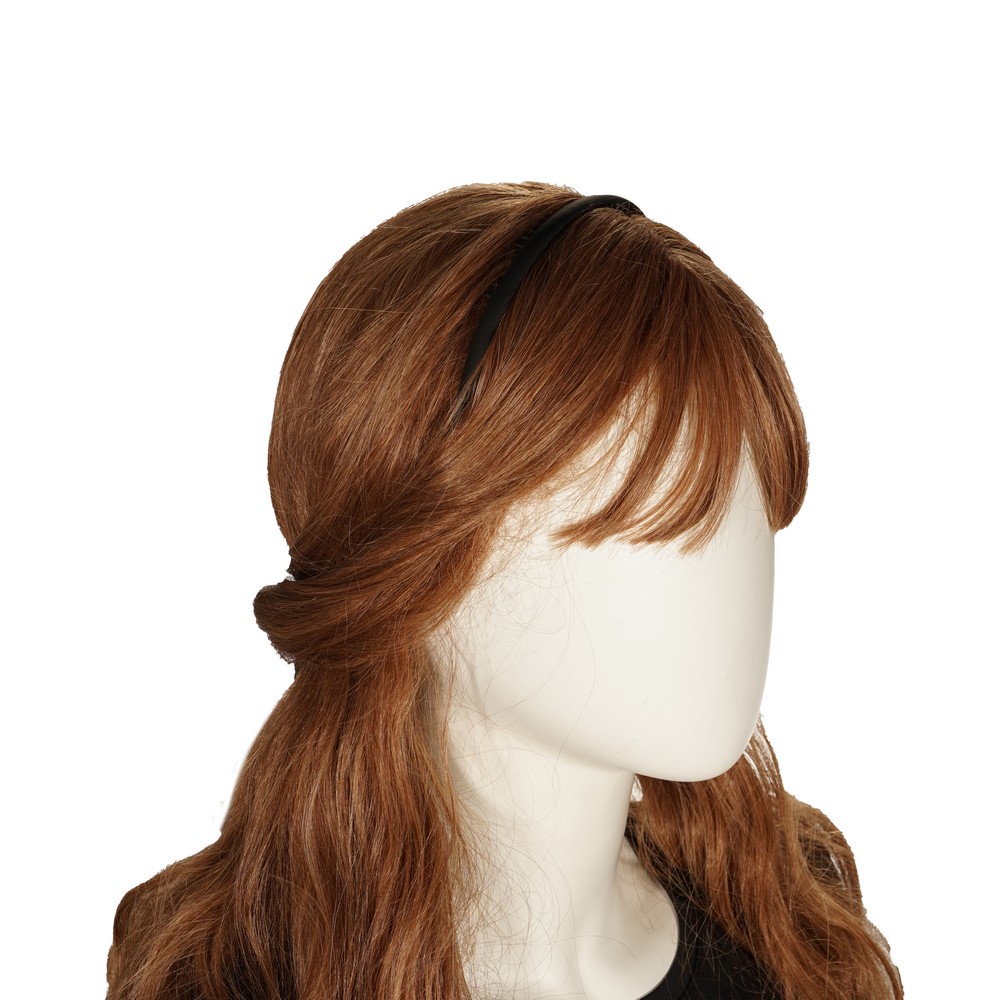 Ameli для волос обод. набор 3ШТ