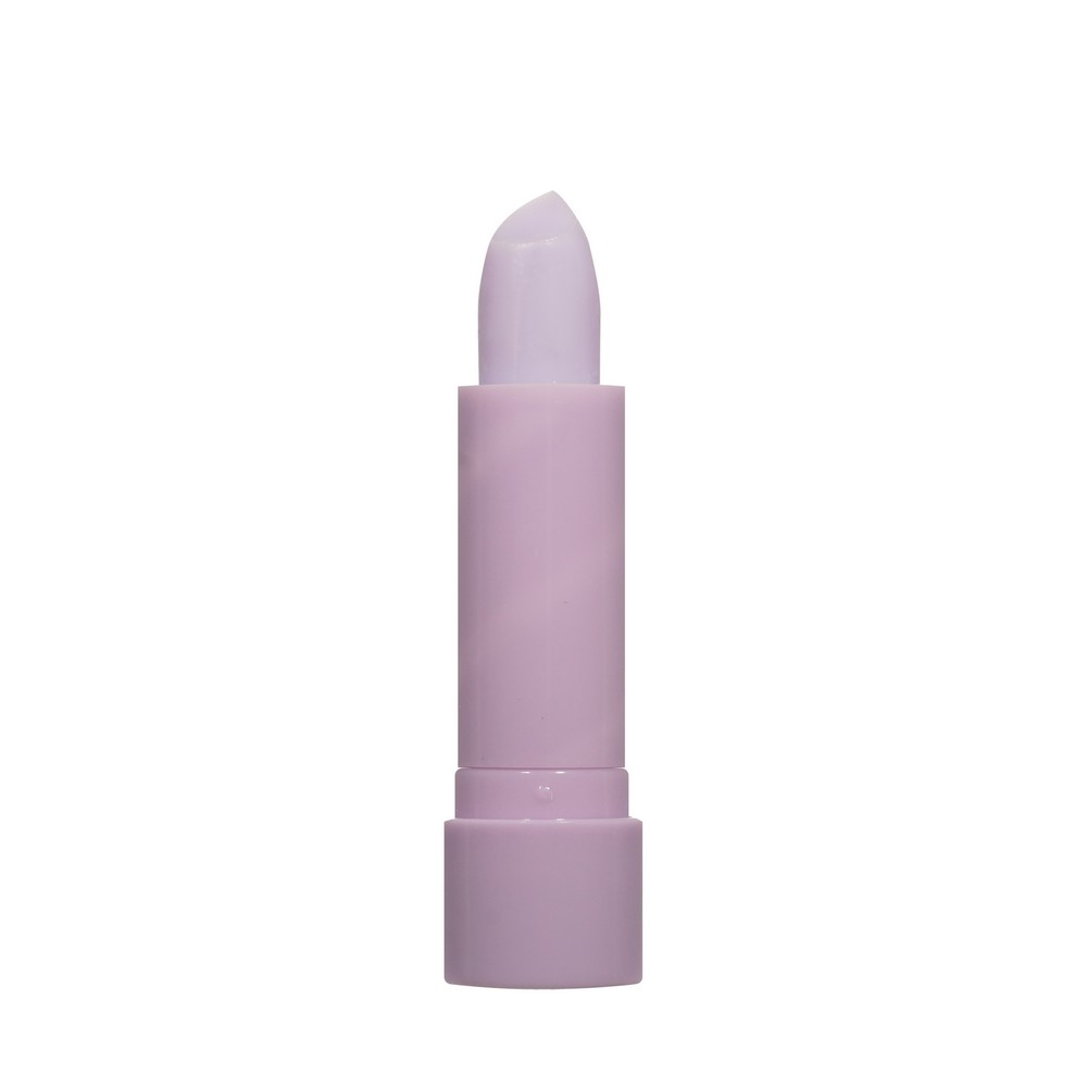 Kiss Beauty для губ бальз. Lip Balm Moist с ароматом черники 3,5Г