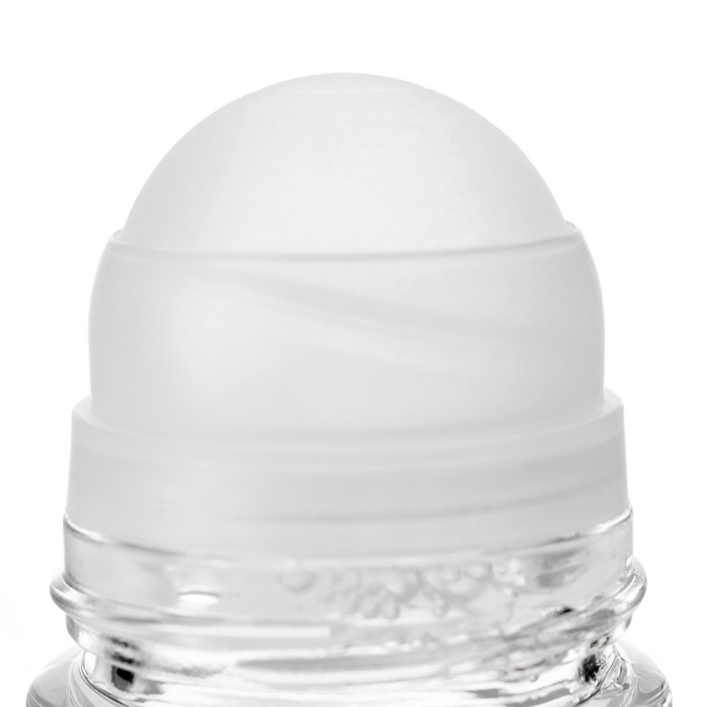 шариковый Nivea Невидимая защита для черного и белого женский дезодорант - Антиперспирант " Clear " 50мл