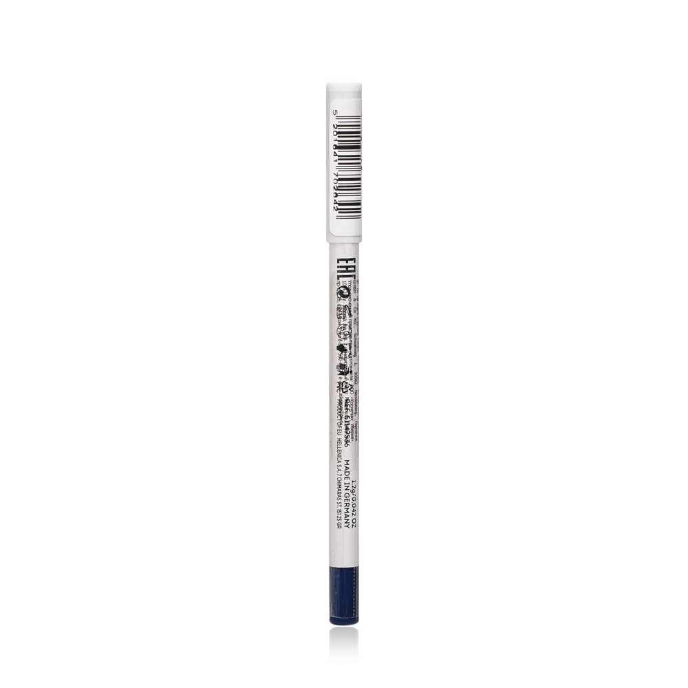Карандаш для век Seven7een Super Smooth waterproof & long stay 36 1,2г
