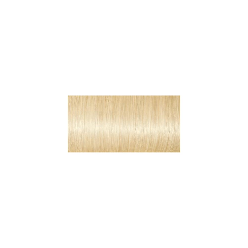 Стойкая краска для волос L'Oreal Paris Preference Cool blondes 10.1 Хельсинки