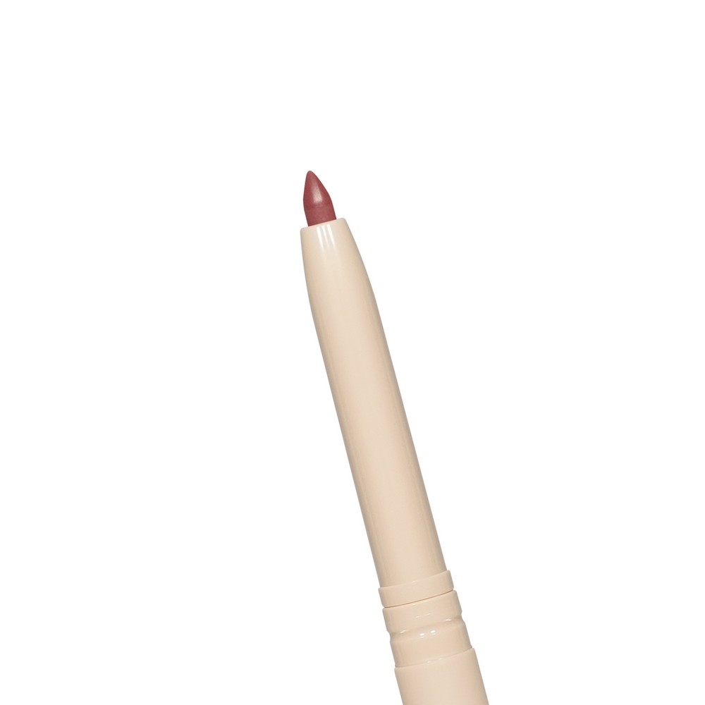 Mixit для губ кар-ш Longwearing lip pencil 005 0,28Г
