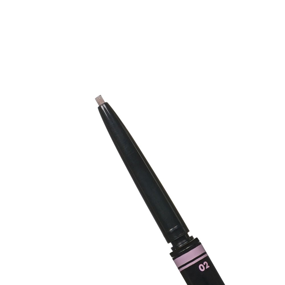 Автоматический карандаш для бровей DEBORAH Milano 24ORE Brow Micropencil 02 0,1г